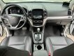 Chevrolet Captiva 2016 - Odo 68.000km, giá 435tr