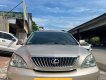 Lexus RX 350 2007 - Hỗ trợ trả góp toàn quốc lên tới 70% thủ tục sang tên nhanh gọn