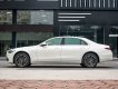 Mercedes-Benz S 450L 2023 - Bao giá tốt nhất toàn quốc cho khách