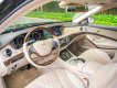 Mercedes-Benz S400 2016 - Xe đẹp, biển Hà Nội một chủ từ đầu