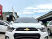 Chevrolet Captiva 2016 - Odo 68.000km, giá 435tr