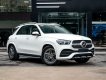 Mercedes-Benz GLE 450 2022 - Bao giá tốt nhất toàn quốc cho khách