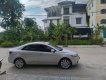 Kia Forte 2009 - Kia Forte SLI 1.6 AT 2009 một chủ từ mới