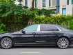 Mercedes-Benz S400 2016 - Xe đẹp, biển Hà Nội một chủ từ đầu