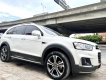 Chevrolet Captiva 2016 - Odo 68.000km, giá 435tr