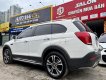 Chevrolet Captiva 2016 - Odo 68.000km, giá 435tr