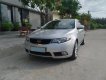 Kia Forte 2009 - Kia Forte SLI 1.6 AT 2009 một chủ từ mới