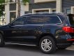 Mercedes-Benz GL 400 2015 - Model 2016