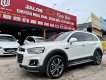 Chevrolet Captiva 2016 - Odo 68.000km, giá 435tr