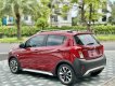 VinFast Fadil 2021 - Xe đẹp, gốc tỉnh  1 chủ từ dầu