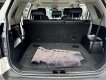 Chevrolet Captiva 2016 - Odo 68.000km, giá 435tr