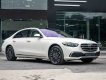 Mercedes-Benz S 450L 2023 - Bao giá tốt nhất toàn quốc cho khách