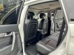 Chevrolet Captiva 2016 - Odo 68.000km, giá 435tr