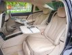 Mercedes-Benz S400 2016 - Xe đẹp, biển Hà Nội một chủ từ đầu
