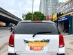 Chevrolet Captiva 2016 - Odo 68.000km, giá 435tr