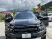 Ford Ranger Raptor 2022 - Xe raptor cá nhân mình không phải qua salon đại lý .