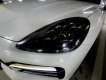 Porsche Cayenne 2019 - PORSCHE CAYENNE 3.0 MODEL 2019