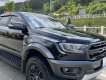 Ford Ranger Raptor 2022 - Xe raptor cá nhân mình không phải qua salon đại lý .