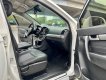 Chevrolet Captiva 2016 - Odo 68.000km, giá 435tr