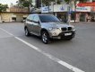 BMW X5 2006 - Xe sx 2006 nhập khẩu nguyên chiếc từ USA