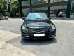 Mercedes-Benz C 250 2012 - Xe 1 chủ mua từ mới chạy 6,8V km 