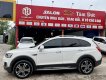 Chevrolet Captiva 2016 - Odo 68.000km, giá 435tr