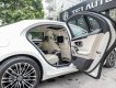 Mercedes-Benz S 450L 2023 - Bao giá tốt nhất toàn quốc cho khách