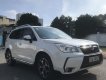 Subaru Forester 2014 - xe chính chủ cần bán gấp