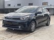 Kia Soluto 2020 - Hỗ trợ bank 50% - 70% giá trị xe