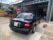 Daewoo Nubira 2003 - Ô TÔ DAEWOO 2003 SỐ SÀN