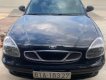 Daewoo Nubira 2003 - Ô TÔ DAEWOO 2003 SỐ SÀN