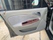 Daewoo Nubira 2003 - Ô TÔ DAEWOO 2003 SỐ SÀN