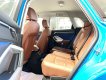 Audi Q3 Q3 S-line 2023 - Bán Audi Q3 2023 bản S-line mới 100% màu Xanh Turbo đậm chất thể thao và nổi bật
