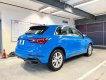 Audi Q3 Q3 S-line 2023 - Bán Audi Q3 2023 bản S-line mới 100% màu Xanh Turbo đậm chất thể thao và nổi bật
