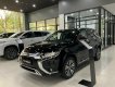Mitsubishi Outlander 2023 - Ưu đãi lên đến 100% phí trước bạ -  Sẵn hàng giao ngay - ưu đãi cho khách hàng ký mới