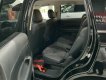 Mitsubishi Outlander 2023 - Ưu đãi lên đến 100% phí trước bạ -  Sẵn hàng giao ngay - ưu đãi cho khách hàng ký mới