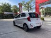 Kia Morning 2016 - Giá 245tr