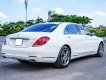 Mercedes-Benz S400 2016 - Hỗ trợ bank 50% - 70% giá trị xe