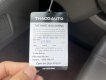 Kia Morning 2016 - Giá 245tr