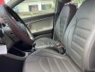 Kia Morning 2016 - Giá 245tr