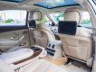 Mercedes-Benz S400 2016 - Hỗ trợ bank 50% - 70% giá trị xe