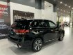 Mitsubishi Outlander 2023 - Ưu đãi lên đến 100% phí trước bạ -  Sẵn hàng giao ngay - ưu đãi cho khách hàng ký mới
