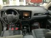 Mitsubishi Outlander 2023 - Ưu đãi lên đến 100% phí trước bạ -  Sẵn hàng giao ngay - ưu đãi cho khách hàng ký mới