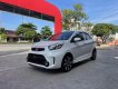 Kia Morning 2016 - Giá 245tr