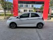 Kia Morning 2016 - Giá 245tr