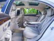 Mercedes-Benz S400 2016 - Hỗ trợ bank 50% - 70% giá trị xe