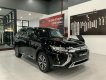 Mitsubishi Outlander 2023 - Ưu đãi lên đến 100% phí trước bạ -  Sẵn hàng giao ngay - ưu đãi cho khách hàng ký mới