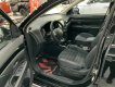 Mitsubishi Outlander 2023 - Ưu đãi lên đến 100% phí trước bạ -  Sẵn hàng giao ngay - ưu đãi cho khách hàng ký mới