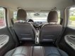 Kia Morning 2016 - Giá 245tr