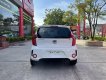 Kia Morning 2016 - Giá 245tr